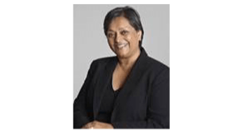 Honouring women in science who have the power to change the world